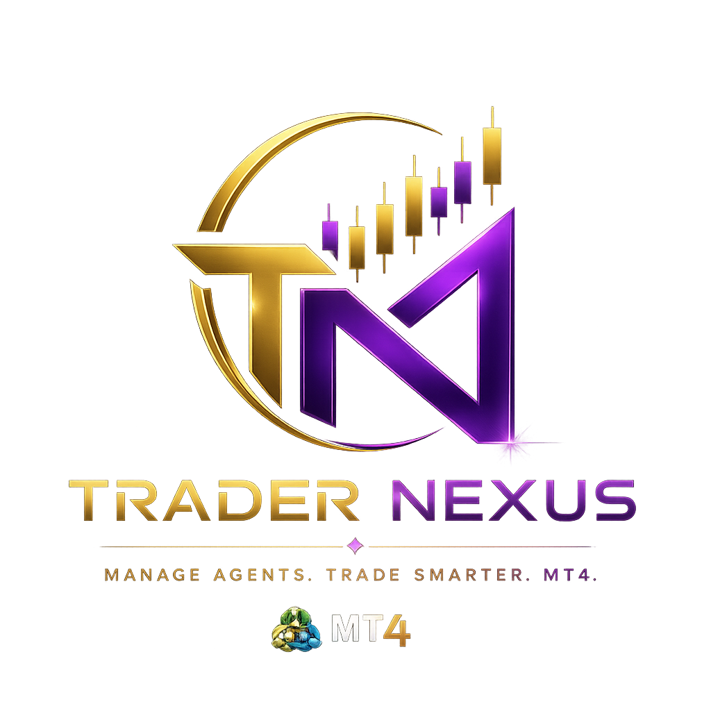 TraderNexus